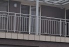 Warrazambil Creekaluminium-balustrades-56.jpg; ?>