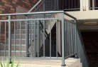 Warrazambil Creekaluminium-balustrades-68.jpg; ?>