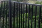 Warrazambil Creekaluminium-balustrades-7.jpg; ?>